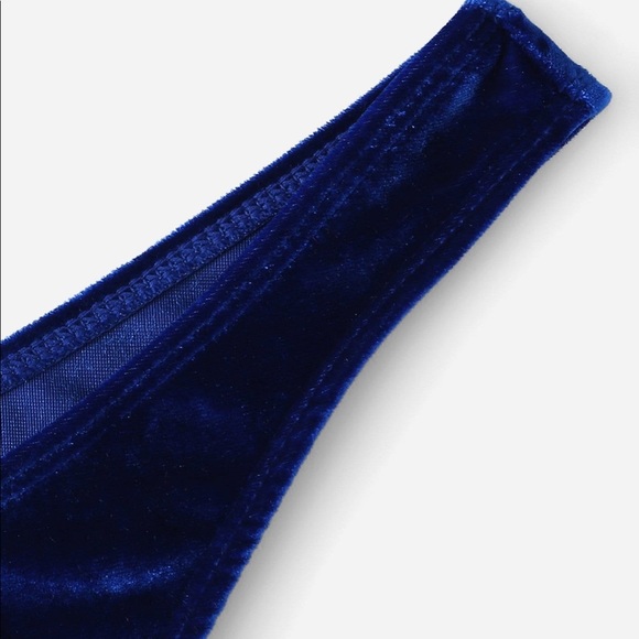 Swimsuit - Picture 3 of 3